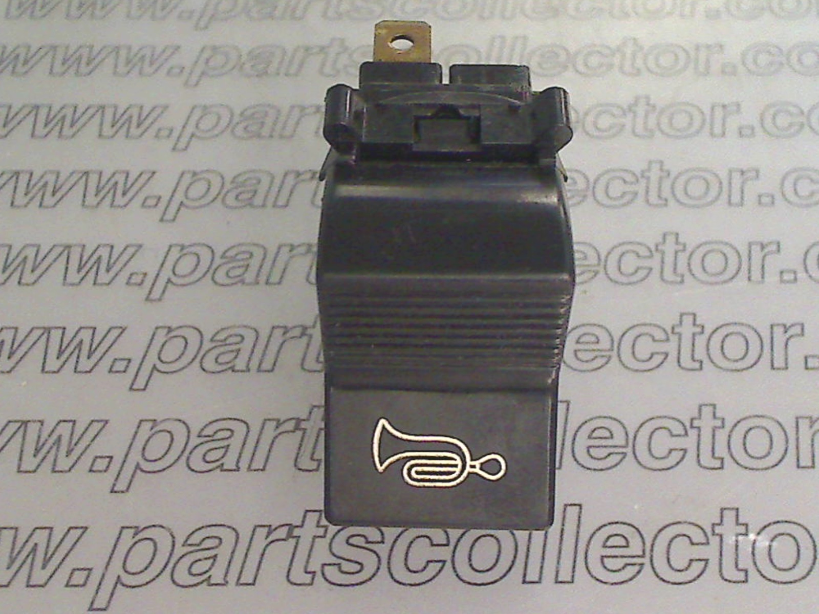 ANSOR  Electrical system code 10048 compatible with: LAMBORGHINI ESPADA, LAMBORGHINI JARAMA, LAMBORGHINI URRACO, LAMBORGHINI URRACO  P250, LAMBORGHINI URRACO P200, LAMBORGHINI URRACO P300
